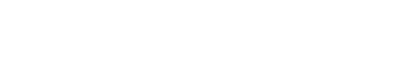 CRUNCHROLL